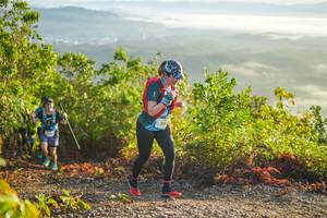 BIB: 
                            <button type="button" onclick="openModal(21877388)" class="btn btn-primary btn-sm float-right btn-popup" data-toggle="modal" data-target=".modal-high-quality">
                        <i class="fas fa-shopping-cart"></i> Add to Cart
                    </button>
                                            <button type="button" onclick="isThisMe(21877388, true)" class="btn btn-success btn-sm float-right btn-popup btn-isme hidden" data-toggle="tooltip" data-placement="bottom" title="นี่คือรูปของคุณใช่ไหม คลิกที่นี่เพื่อเอาเข้าอัลบั้ม">
                        <i class="fas fa-plus"></i> Add to album
                    </button>
                    <button type="button" onclick="isThisMe(21877388, false)" class="btn btn-warning btn-sm float-right btn-popup btn-isnotme hidden">
                        <i class="fas fa-ban"></i> Remove from album
                    </button>